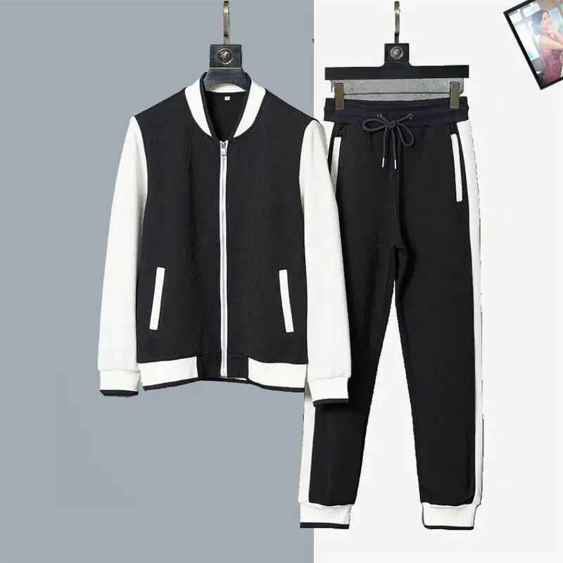 M-3XL 12yr05 (3)